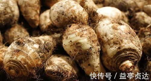 西兰花|高血糖的人，生活中可劲儿吃5物，可有效调节胰岛功能，稳定血糖