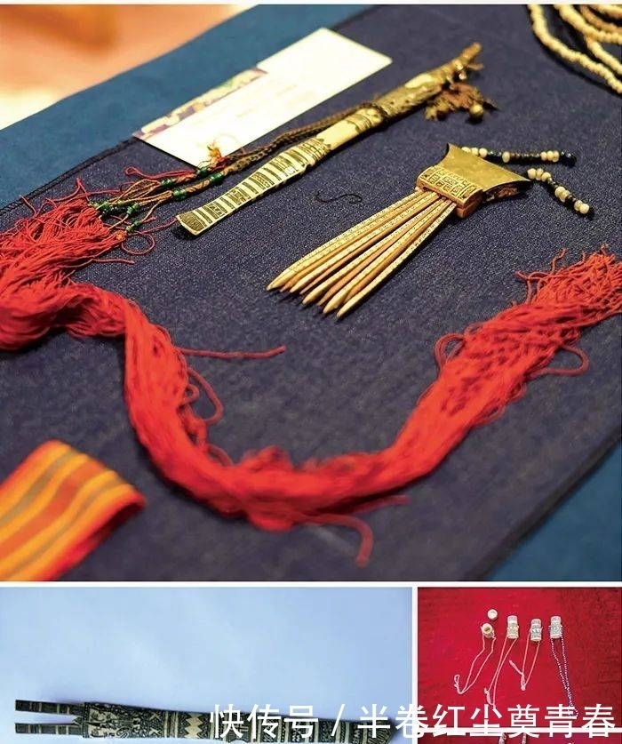 大事,鄢陵新增1个省级文化示范基地!