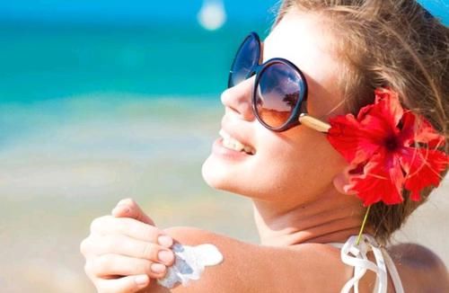 面膜|好皮肤都是靠自己养出来的！每天做好这6点，帮你养出“牛奶肌”