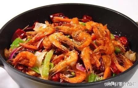 白糖|元宵节宴客教你22道撑场面的家常菜,味道鲜美,又香又下饭