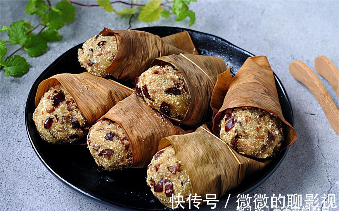 方子|祛湿最好的方子，从根上断绝湿气！连脾胃问题都一起解决了啦！