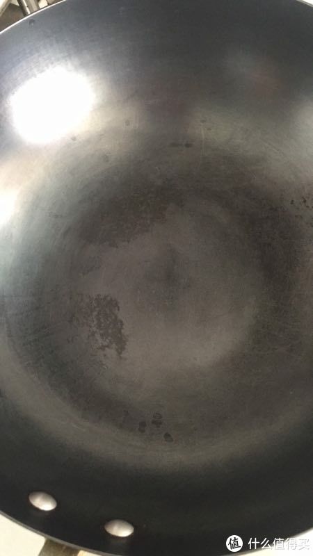 热爱生活 篇一:分享3年前的一个刷锅经历