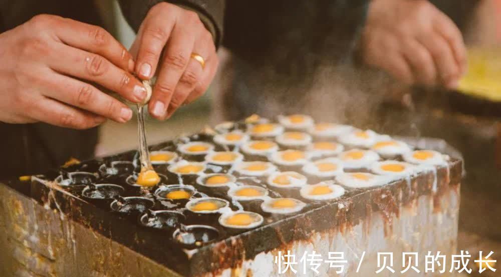 卤味|一道隔夜菜,一家三口全部中毒,医生警告:这6种“隔夜菜”千万别吃!