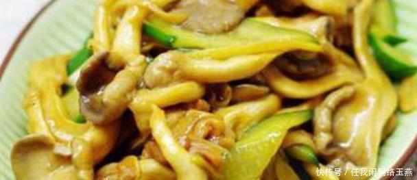 俱全|百吃不厌的几道家常菜,色香味俱全好吃下饭,家中待客特有面子