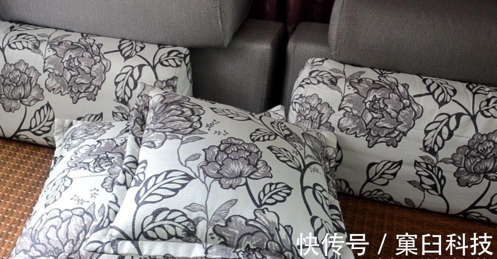 衣架|衣架上缠几圈胶带, 这个作用太厉害了, 解决了很多家庭的烦恼