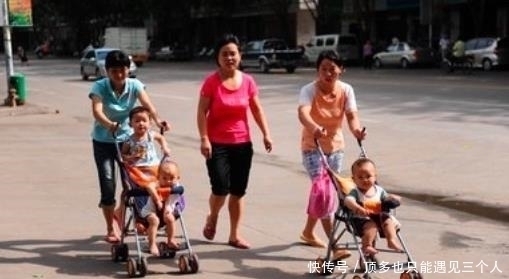 球球|“把弟弟扔出去”，4岁女孩口出“恶言”，背后原因值得家长反思