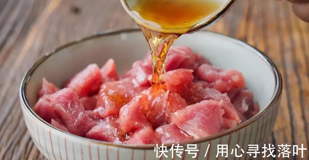 红烧汁|糖醋汁、鱼香汁、红烧汁分别怎么调按照这个步骤,一次就成功!