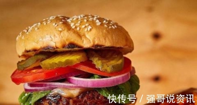 灵签占卜:选一个你最爱的西餐,测上天会“赐”给你什么礼物