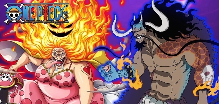 海贼王1008话:桃之助觉醒见闻色霸气,但和倾听万物之声没有关系