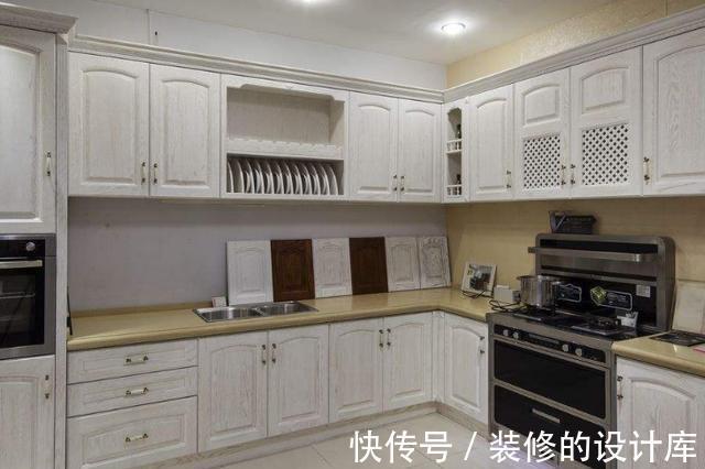 良心|老工长总结200套房装修经验，尤其是这33点，网友评论：太良心了