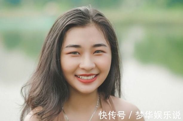 好习惯|女人如果想不显老,平时要尽量保持4个好习惯,有助于防止早衰