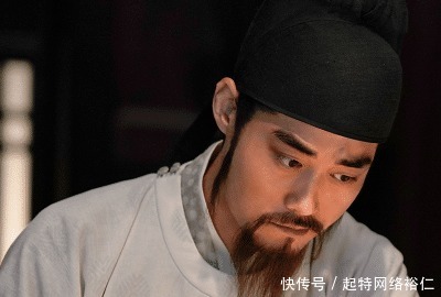 学习|母亲知书达理,咬牙买下几套书供孩子学习,成就一代才子欧阳修