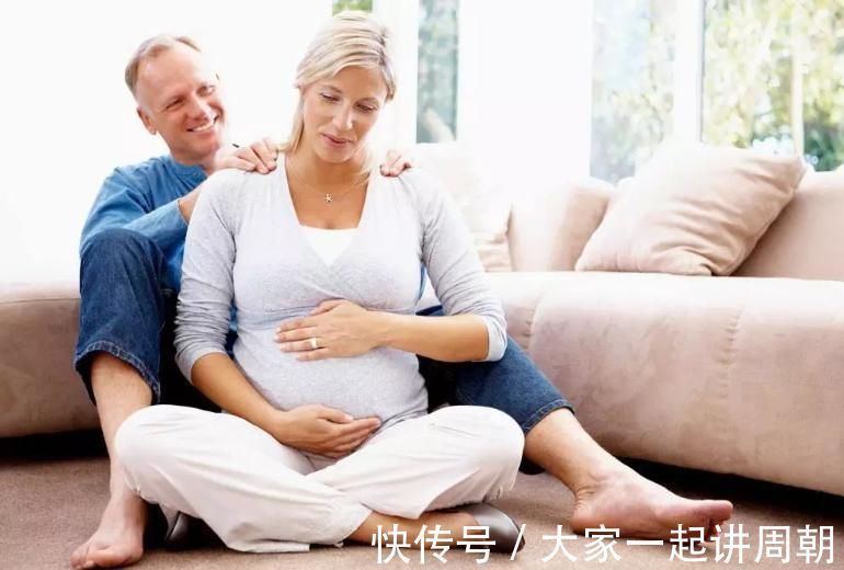 暖手宝|暖手宝孕妇可用不得,冬天想要取暖,3类隐患物品务必远离