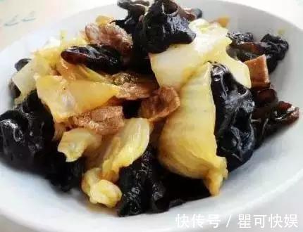 搅拌均匀|对身体很好的美食，补充营养，延缓衰老，美容护肤，有益健康