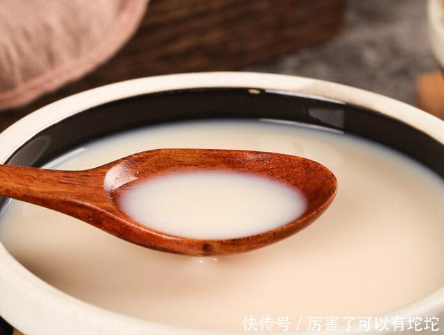 3位院士提醒:降血脂并不难,多吃1物,若坚持高血脂绕着走