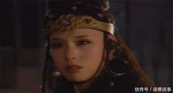 倒霉|皇帝背后七个倒霉人，兄弟如衣服，手段狠辣！