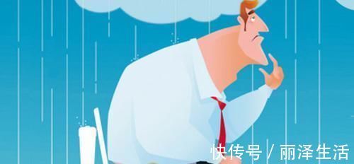 西葫芦|藏在身边的天然“通便药”,便秘的人多吃点,促进排便更顺畅