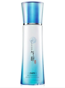 肌肤|补水更锁水,肌肤才更美!推荐超级好用的爽肤水