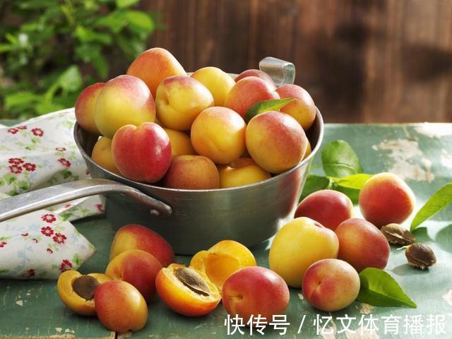 桂圆|四类水果要少吃,虽然很可口,但对孕妇并不好,易引发滑胎