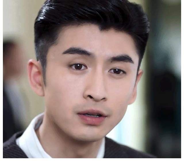 综艺|张云龙官宣新综艺，不想粉丝却晒截图“打脸”，果然话不能说太早