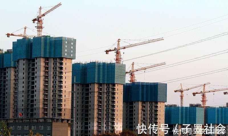 城市|地段为王!2021年买房建议:靠近3个地方,才有升值潜力