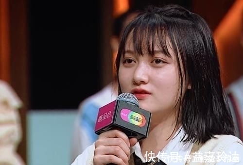 《演員請就位》話題量破9億,易烊千璽最佳主創、黃明昊排名第二