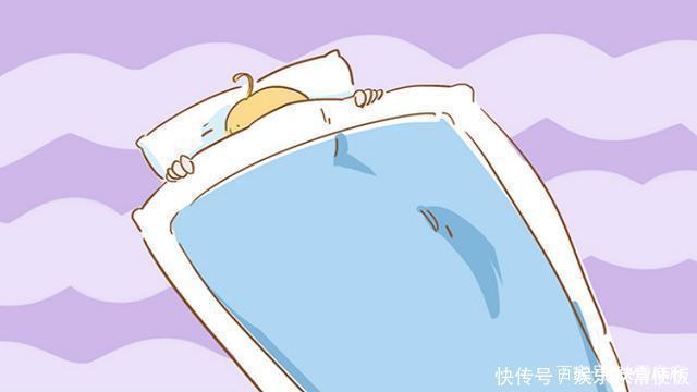 这3个养好皮肤的精髓,多数女生都还不知道,真可惜!