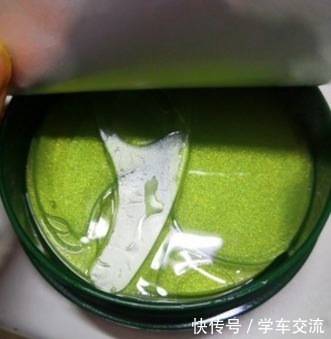 韩香玉|国人嫌弃的东西,在日本卖出70亿吊打资生堂,外国网友排队买