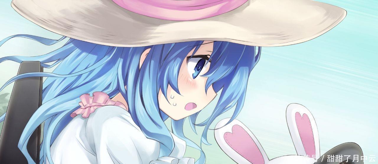 娇小玲珑|同为萝莉,日漫爱“童颜蛇腰”,国漫却喜“娇小玲珑”,恋爱至上!