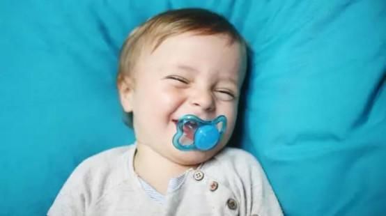 技能|这些技能 3个月的宝宝就可以能掌握了 快来看看你家宝宝中了吗