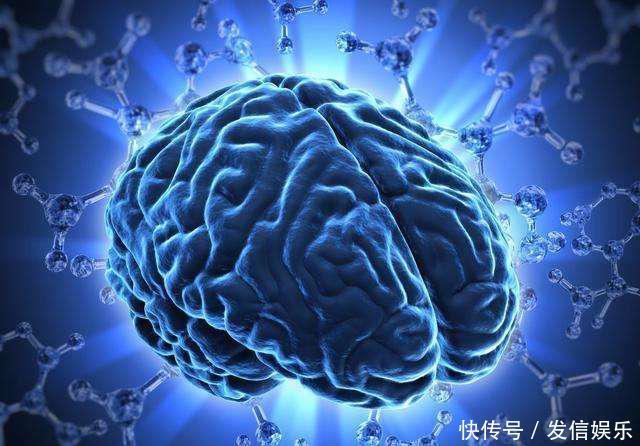 老年痴呆测试:6张图6个成语,能看出4张以上才算正常,你敢测吗