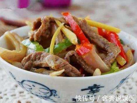 饭桌上少不了的美食，美味可口很下饭，味道香浓超好吃！