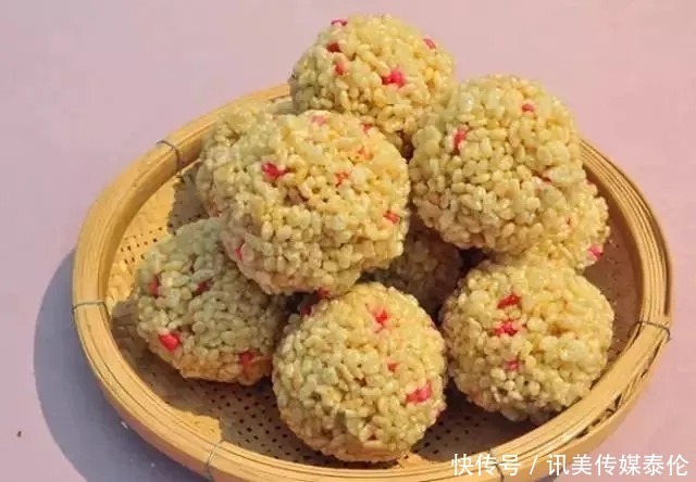 美食|百色各县区十八道美食清单大集结,值得收藏