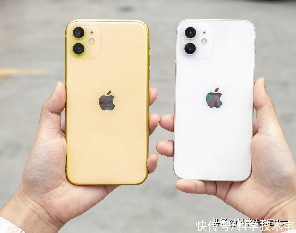 小米note3|仅为iPhone十分之一！小米开启低价换电池，价格只需49元