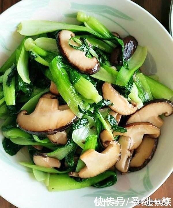 肥肠|正月十五元宵节家宴推荐，22道菜有荤有素，盘盘色香味俱全