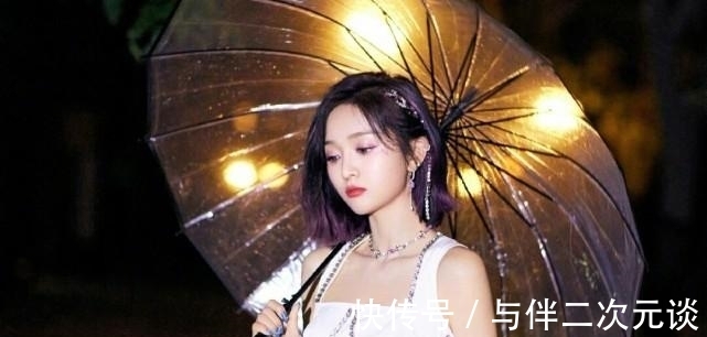 周洁琼|爆裂舞台:吴宣仪周洁琼不舍告别爆裂女孩,孔雪儿被周笔畅套话