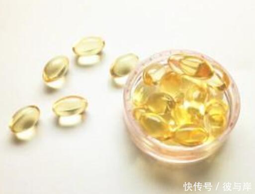 皮肤|痘印一直不消怎么办?试试这3个方法,助你摆脱痘印困扰