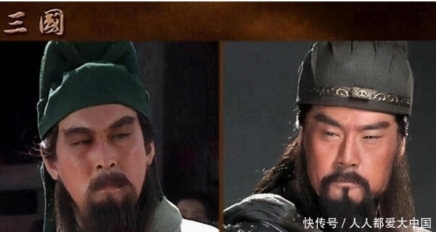 高强|关羽张飞出身社会底层，又没有拜师学艺，为何他们的武功这么高强