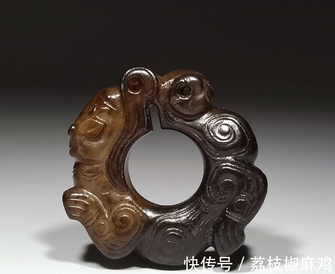 夏代&三海经古代书里面就体现出来了夏代历史,并且有实物资料见证。