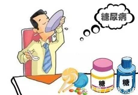 错误|降糖药10大常见错误不要犯，医生提醒出现严重并发症会后悔