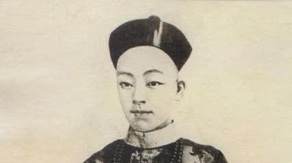 启程去英语怎么说 启程去英语怎么说