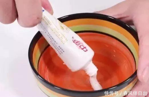 保护膜|用肥皂在电水壶上擦一擦太棒了,解决了麻烦事,人人都夸好