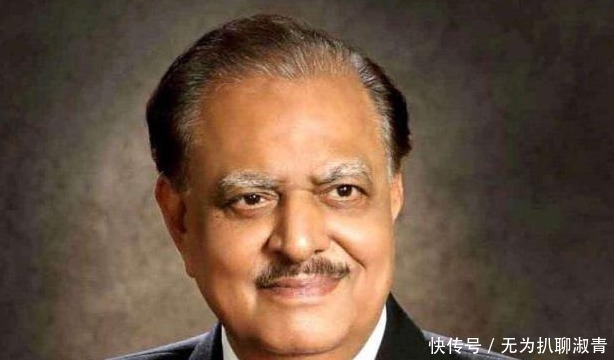 统治者|中东最伟大的统治者，执政45年始终清贫，他却让国民们富得流油