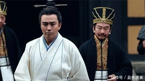 裴炎|宰相写下“青鹅”两字被灭门,百官不解,武则天怒道:把字拆开念