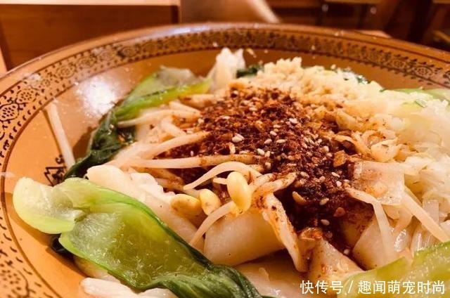 长春6家开在胡同十几年的苍蝇馆子,靠好味道出圈食客盈门!