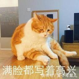 准妈妈|准妈妈看过来,实用又详细的待产包清单送给你,件件实用无闲置