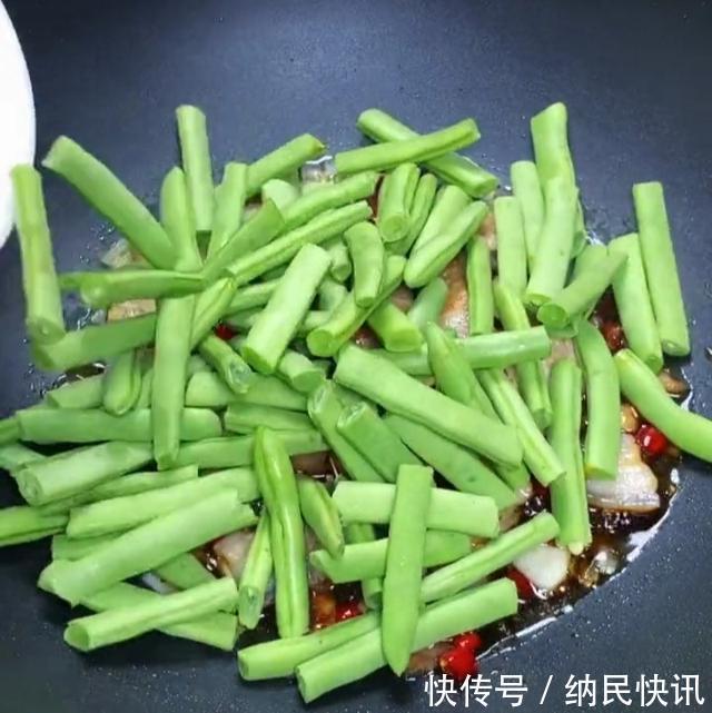 面条|碗面的做法,清爽入味,香气扑鼻,好吃又好看