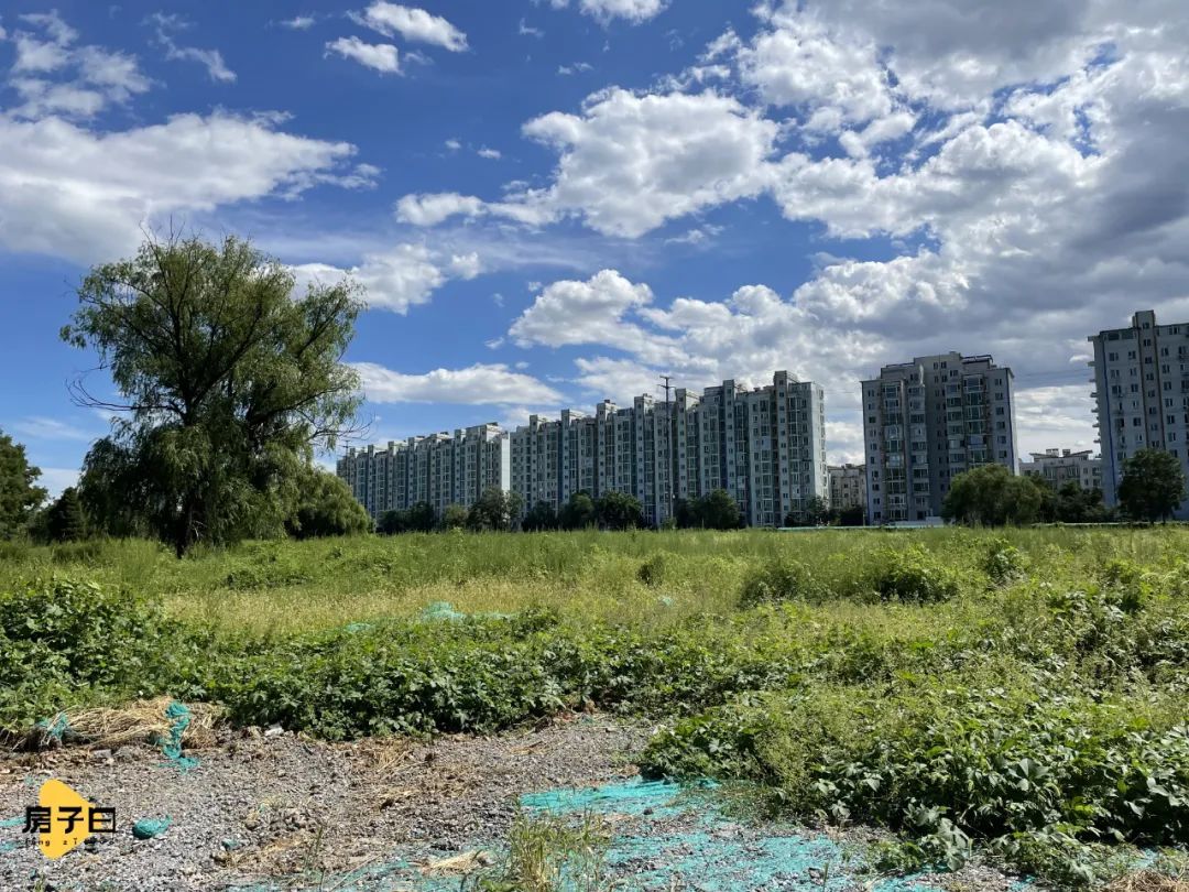 通州|探房测评丨环球度假区概念房,能否撬动通州楼市?