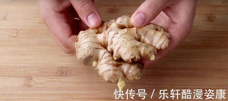 金芒|立秋后,家里有这4种食物的尽量少吃,吃多了对身体不好,快看看