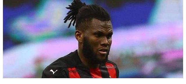 轉(zhuǎn)型|拉維奇看好凱西的轉(zhuǎn)型之路，本坦庫爾符合圖赫爾，貝西諾需要機(jī)遇